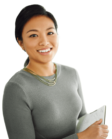 freectawoman 领航国际官方网站图片